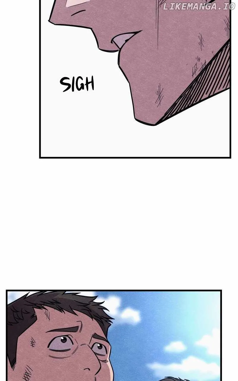 Zombie X Slasher Chapter 91 Online - página 57