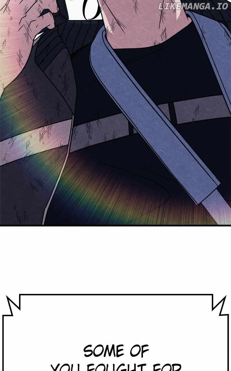 Zombie X Slasher Chapter 91 Online - página 60