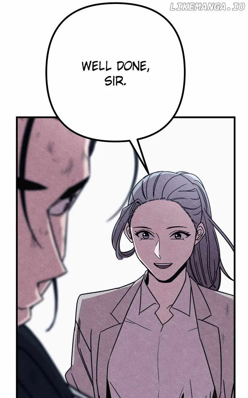 Zombie X Slasher Chapter 91 Online - página 71