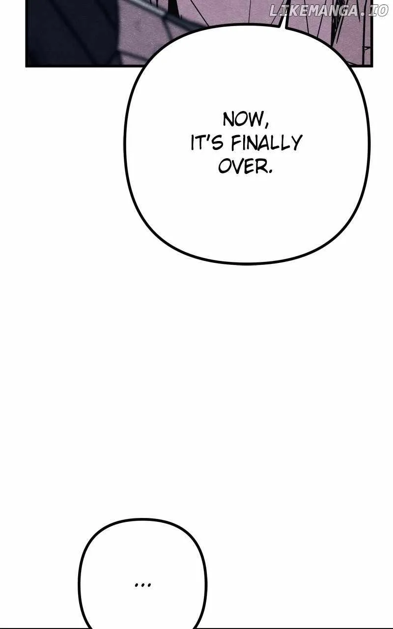 Zombie X Slasher Chapter 91 Online - página 72