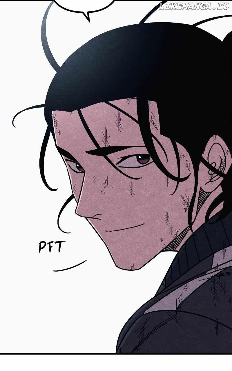 Zombie X Slasher Chapter 91 Online - página 73