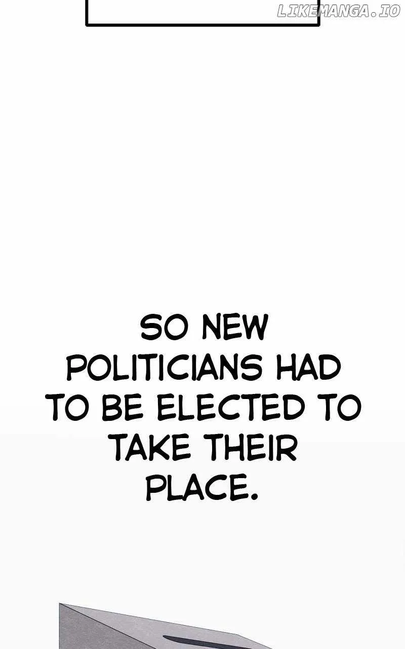 Zombie X Slasher Chapter 91 Online - página 83