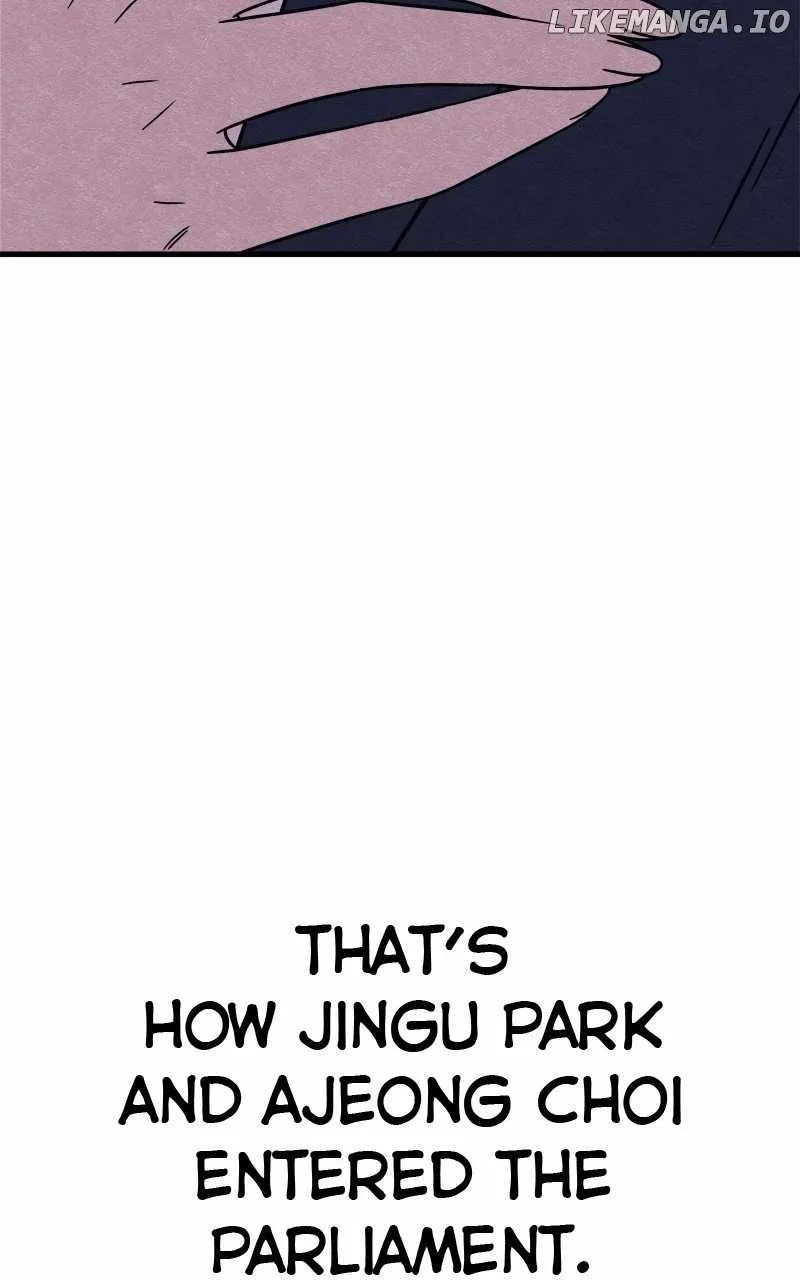 Zombie X Slasher Chapter 91 Online - página 86