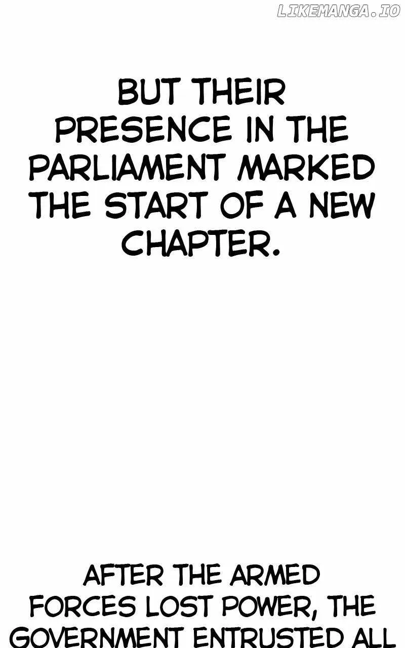 Zombie X Slasher Chapter 91 Online - página 90