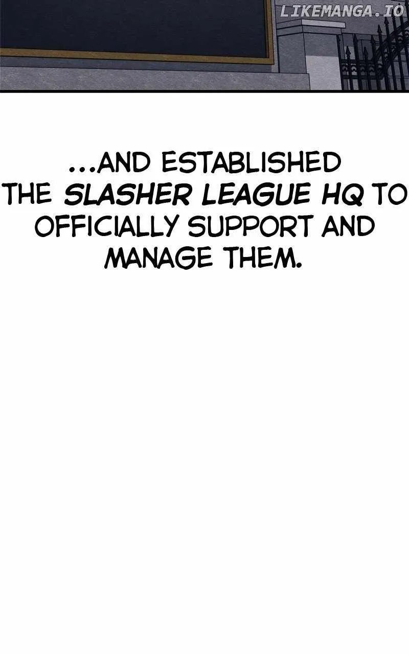 Zombie X Slasher Chapter 91 Online - página 92