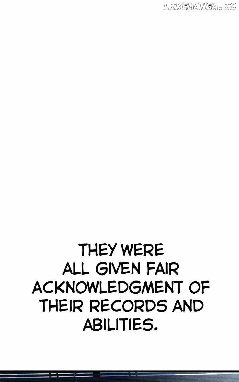 Zombie X Slasher Chapter 91 Online - página 96