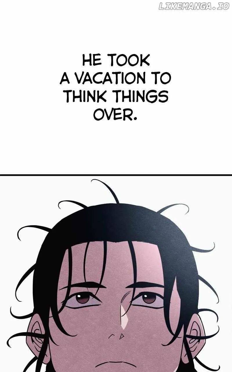 Zombie X Slasher Chapter 91 Online - página 104