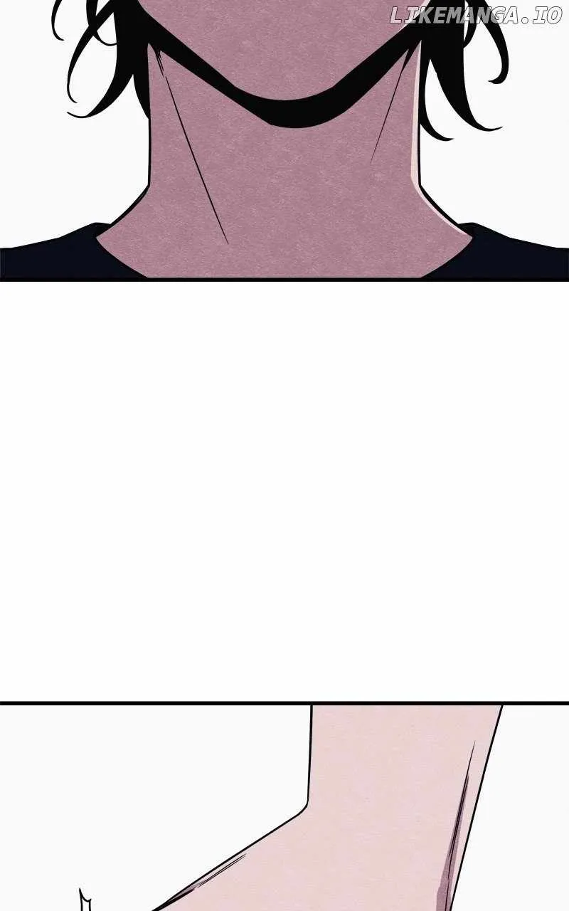 Zombie X Slasher Chapter 91 Online - página 105