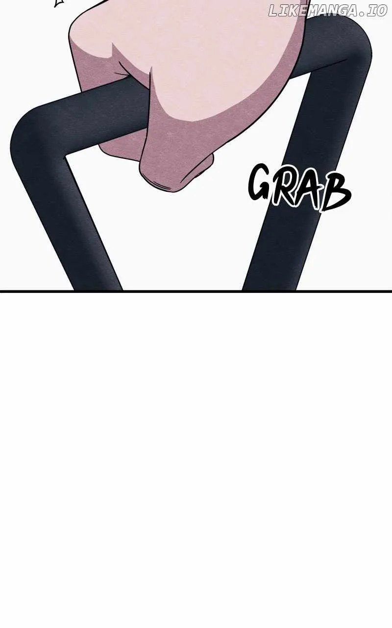 Zombie X Slasher Chapter 91 Online - página 106