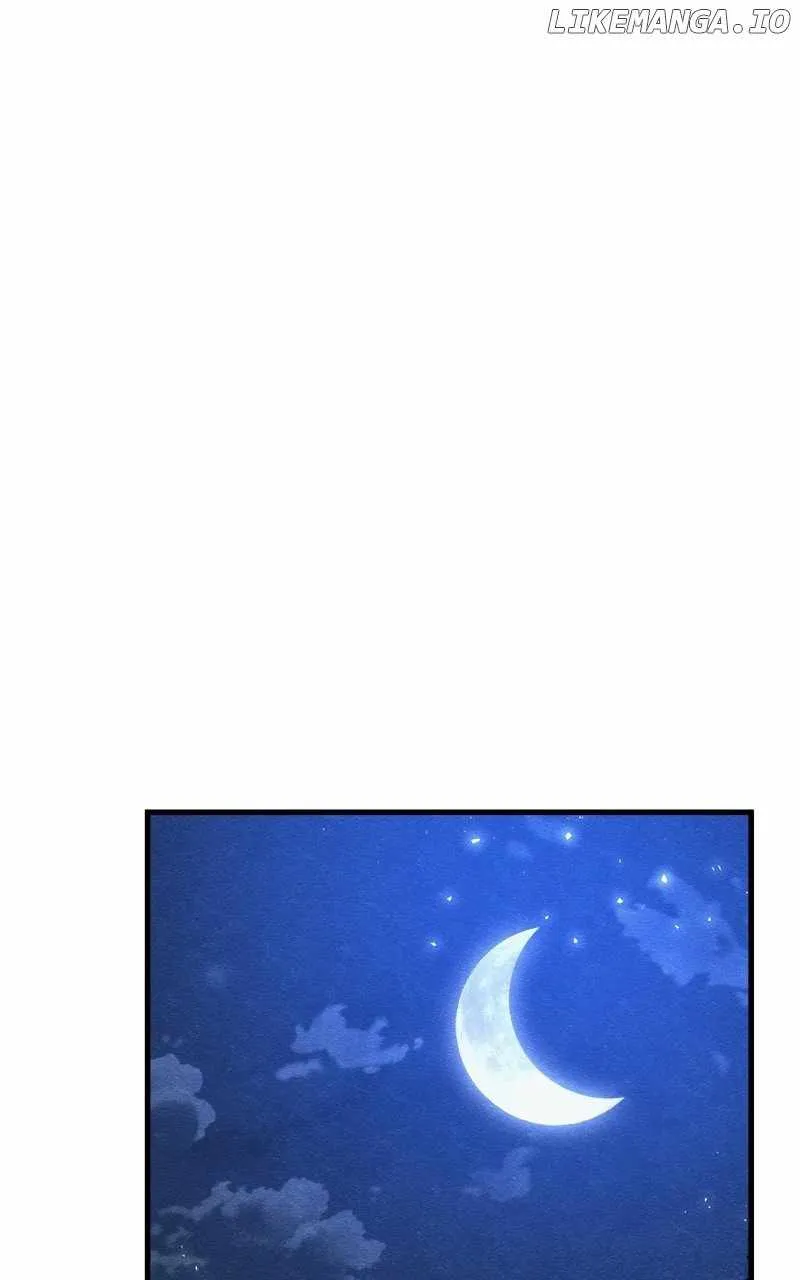 Zombie X Slasher Chapter 91 Online - página 111