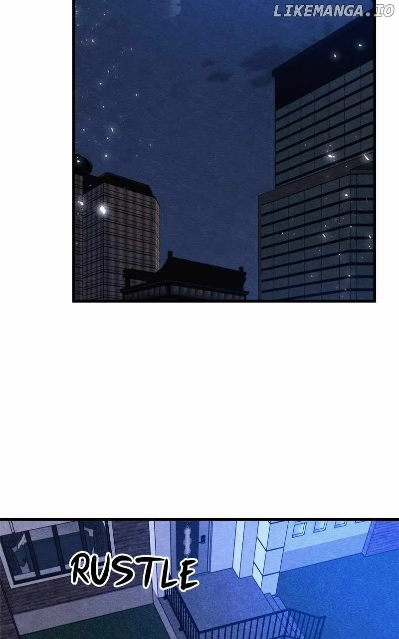 Zombie X Slasher Chapter 91 Online - página 112