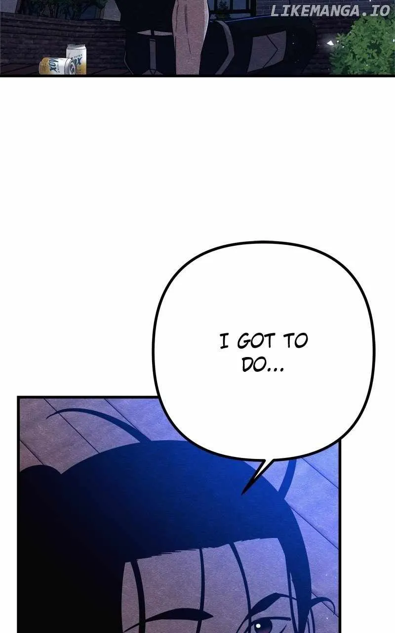 Zombie X Slasher Chapter 91 Online - página 115