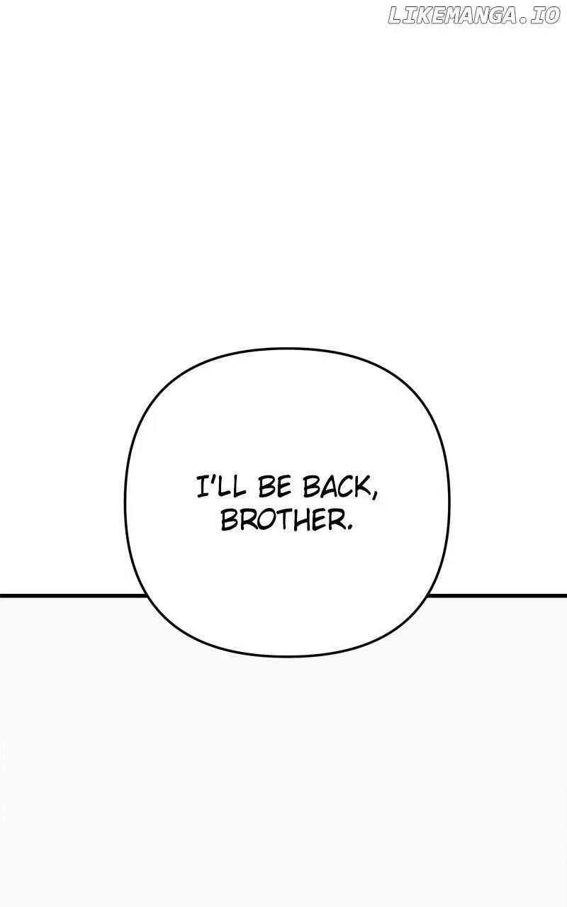 Zombie X Slasher Chapter 91 Online - página 118