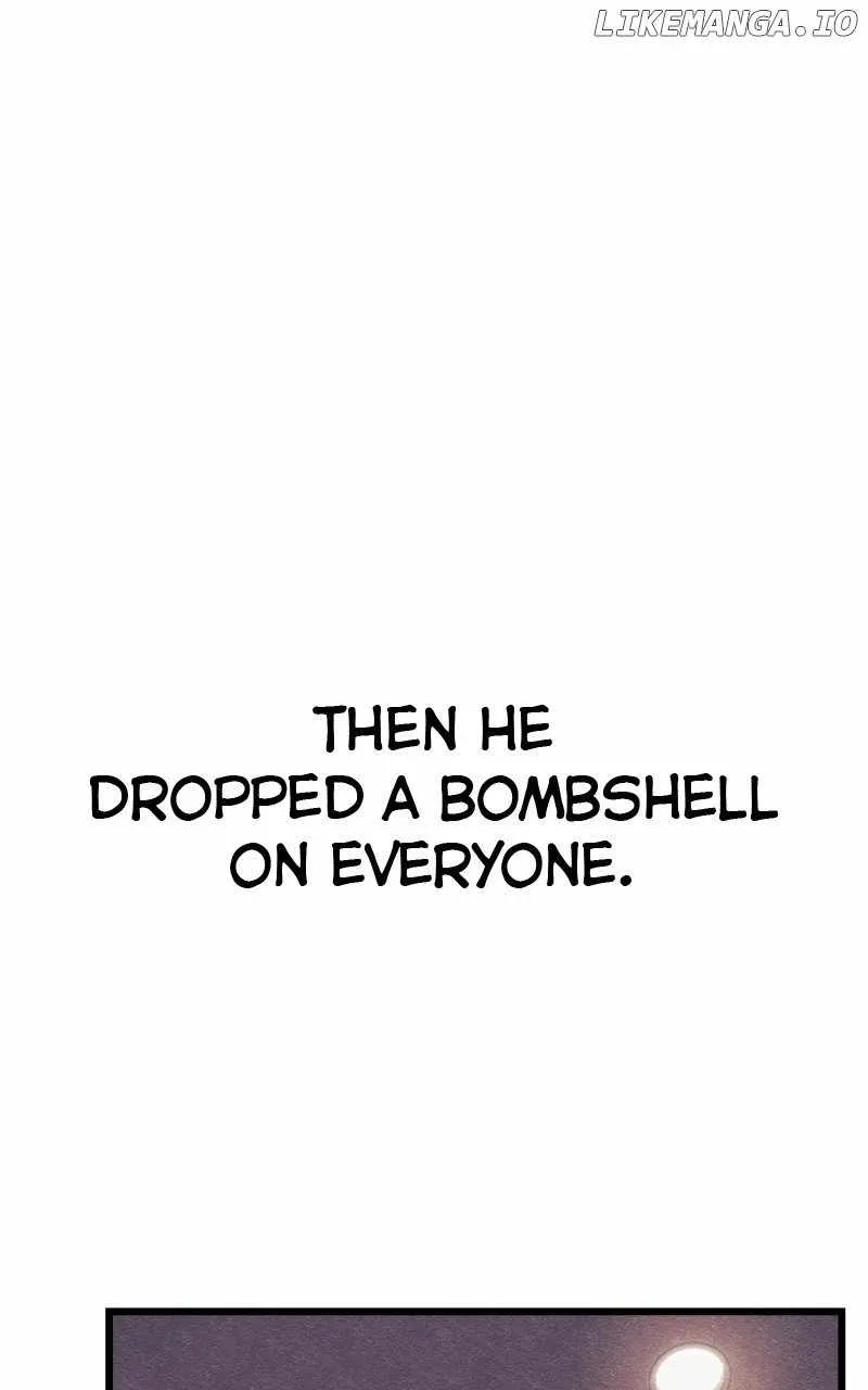 Zombie X Slasher Chapter 91 Online - página 120