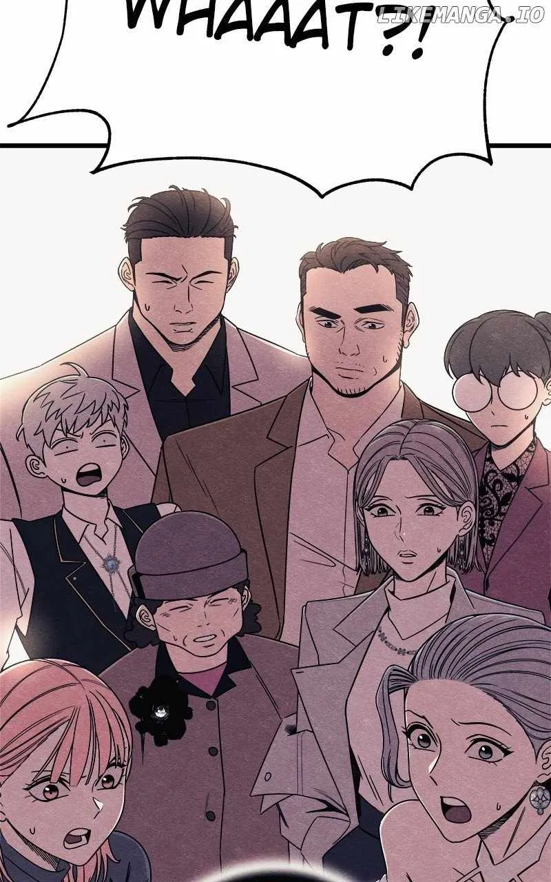 Zombie X Slasher Chapter 91 Online - página 122