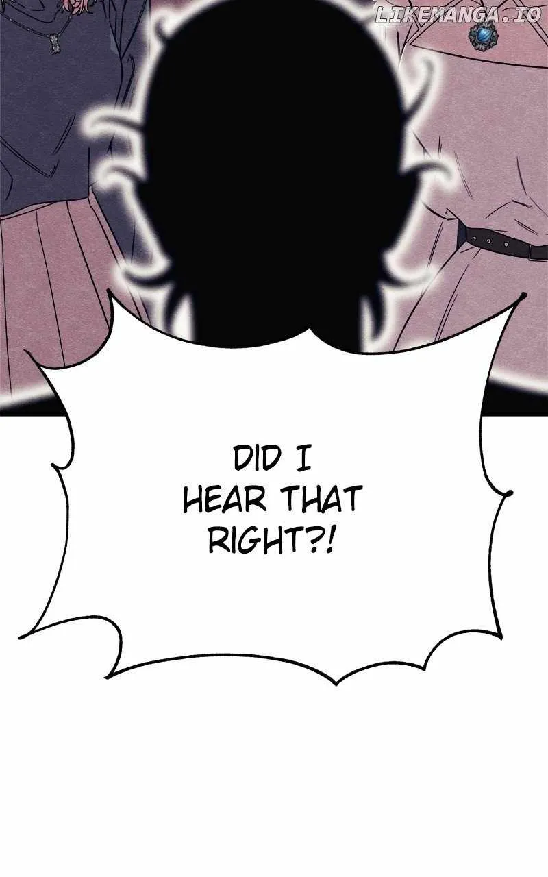 Zombie X Slasher Chapter 91 Online - página 123