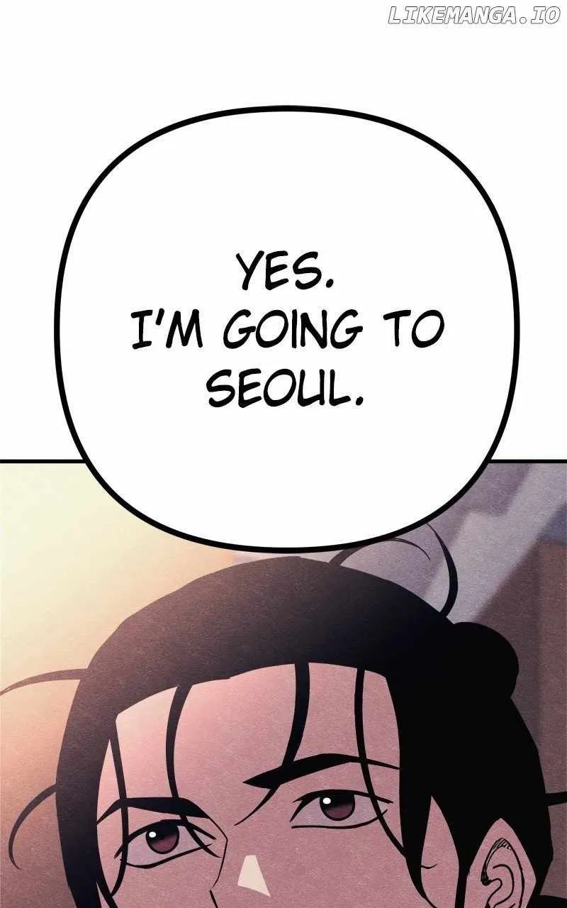 Zombie X Slasher Chapter 91 Online - página 124