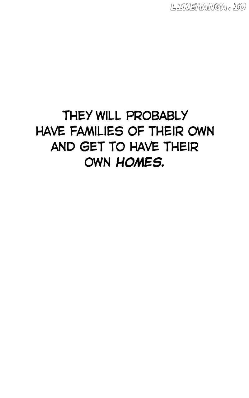 Zombie X Slasher Chapter 92.5 Online - página 8