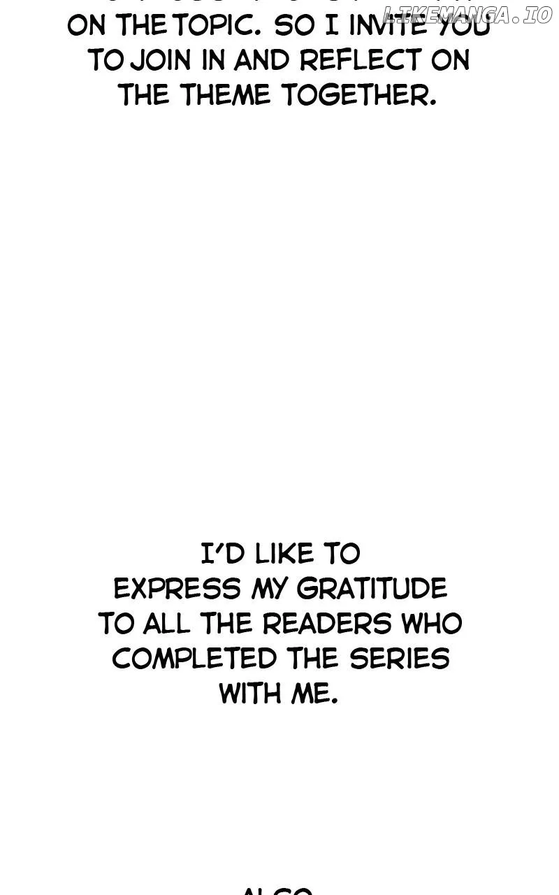Zombie X Slasher Chapter 92.5 Online - página 12