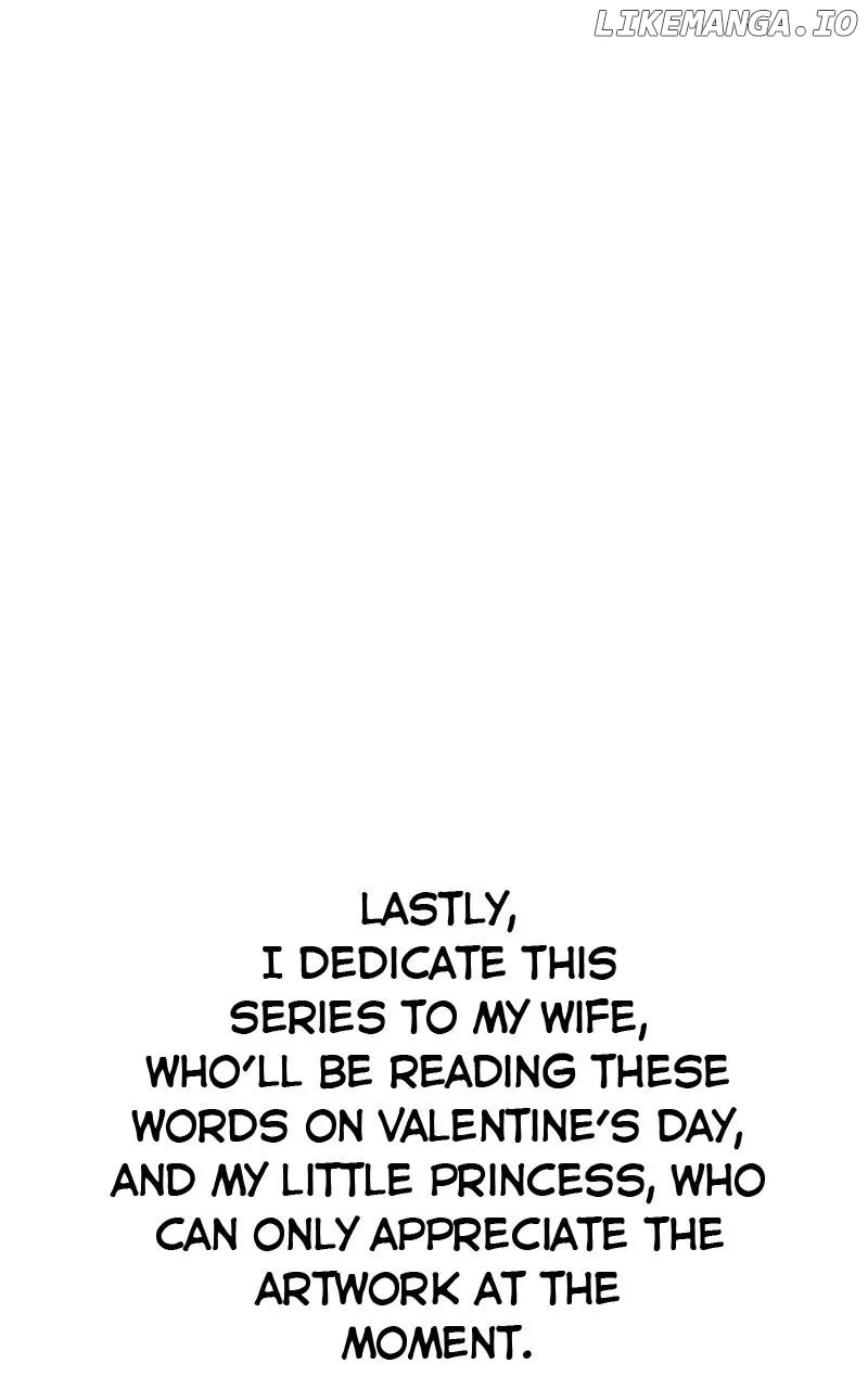 Zombie X Slasher Chapter 92.5 Online - página 14