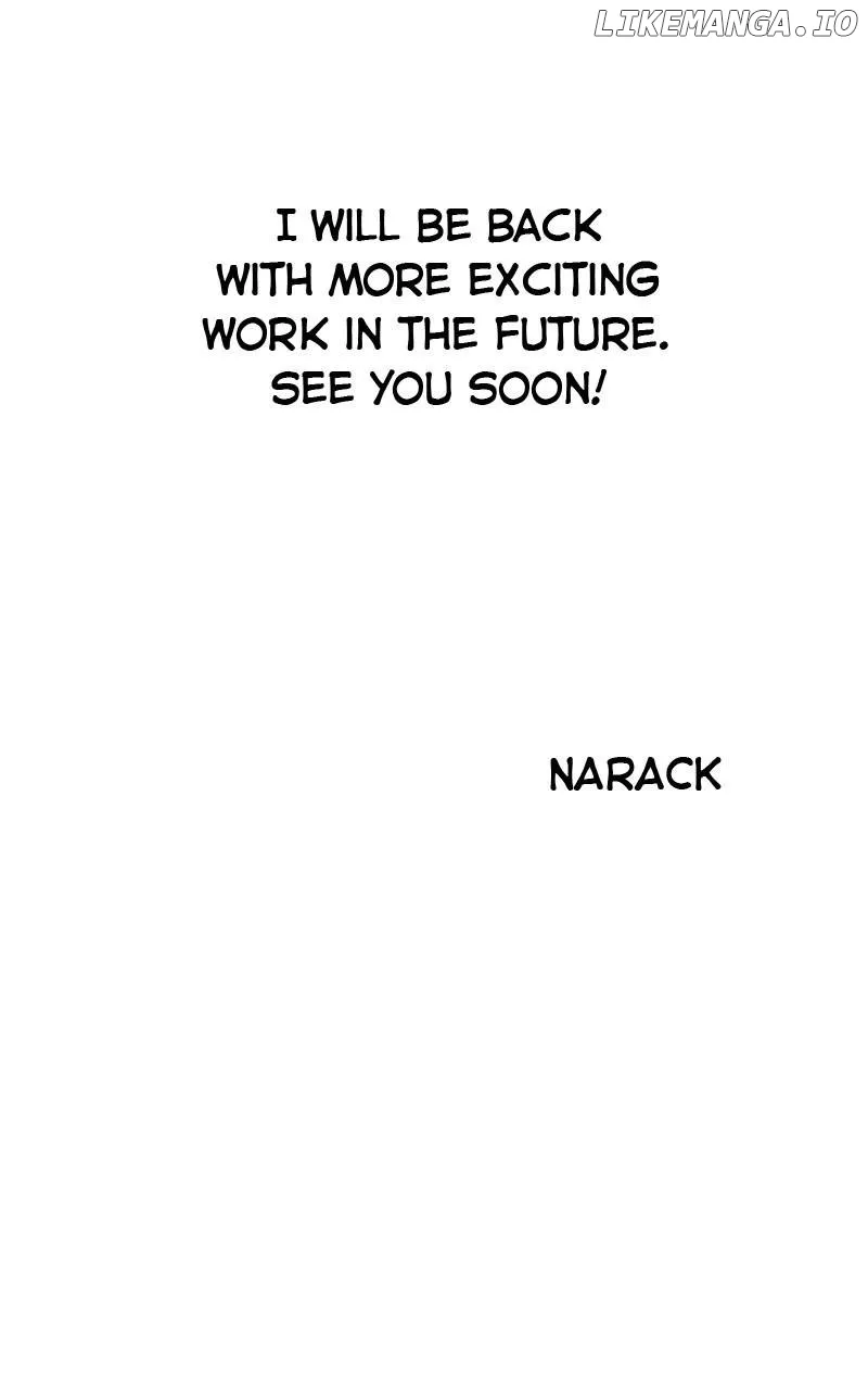 Zombie X Slasher Chapter 92.5 Online - página 15