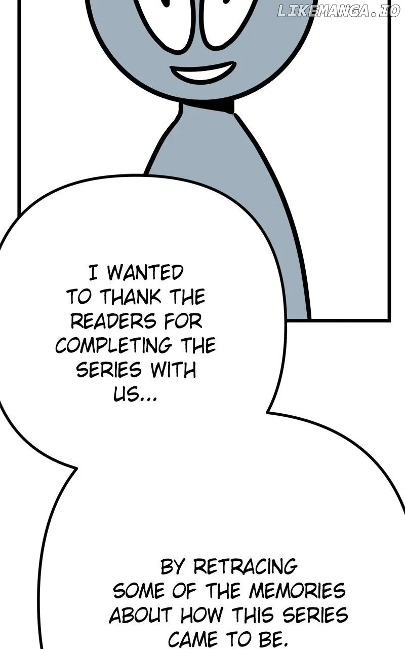 Zombie X Slasher Chapter 92.5 Online - página 19