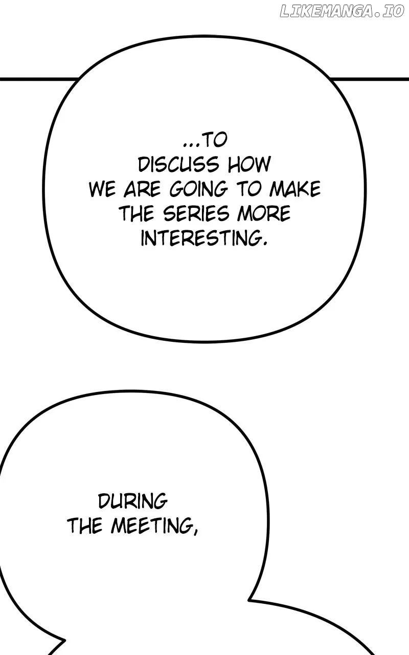 Zombie X Slasher Chapter 92.5 Online - página 32
