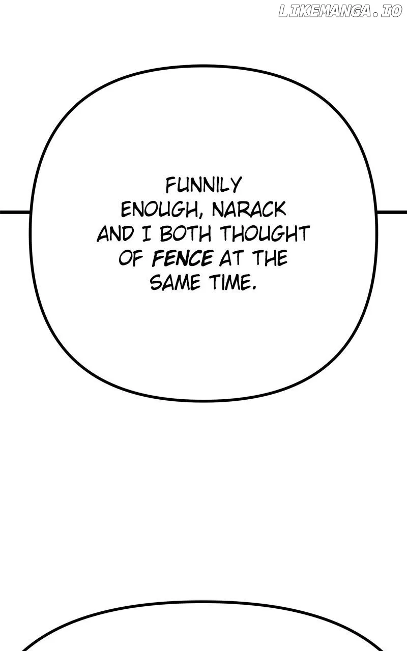 Zombie X Slasher Chapter 92.5 Online - página 34