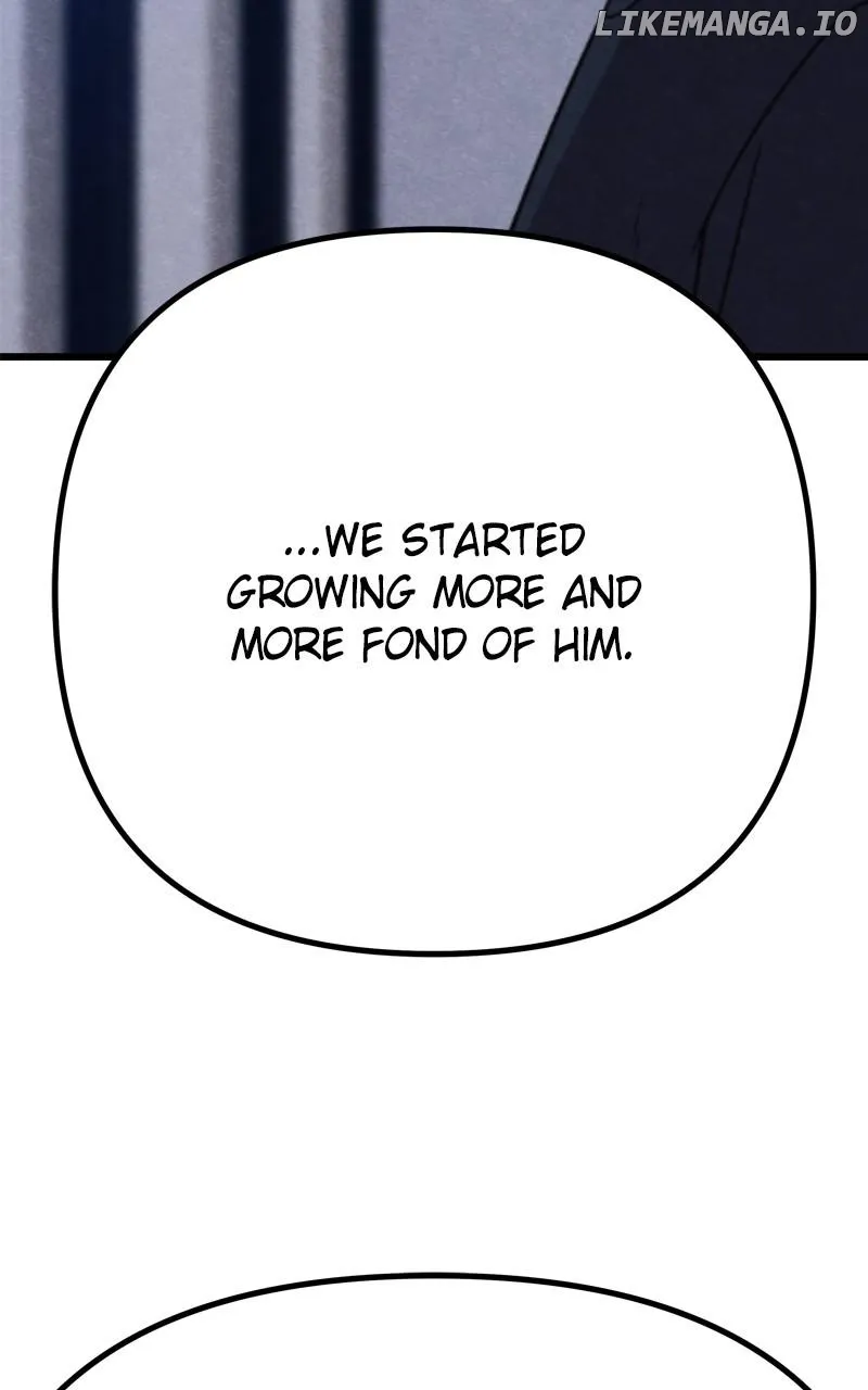 Zombie X Slasher Chapter 92.5 Online - página 36