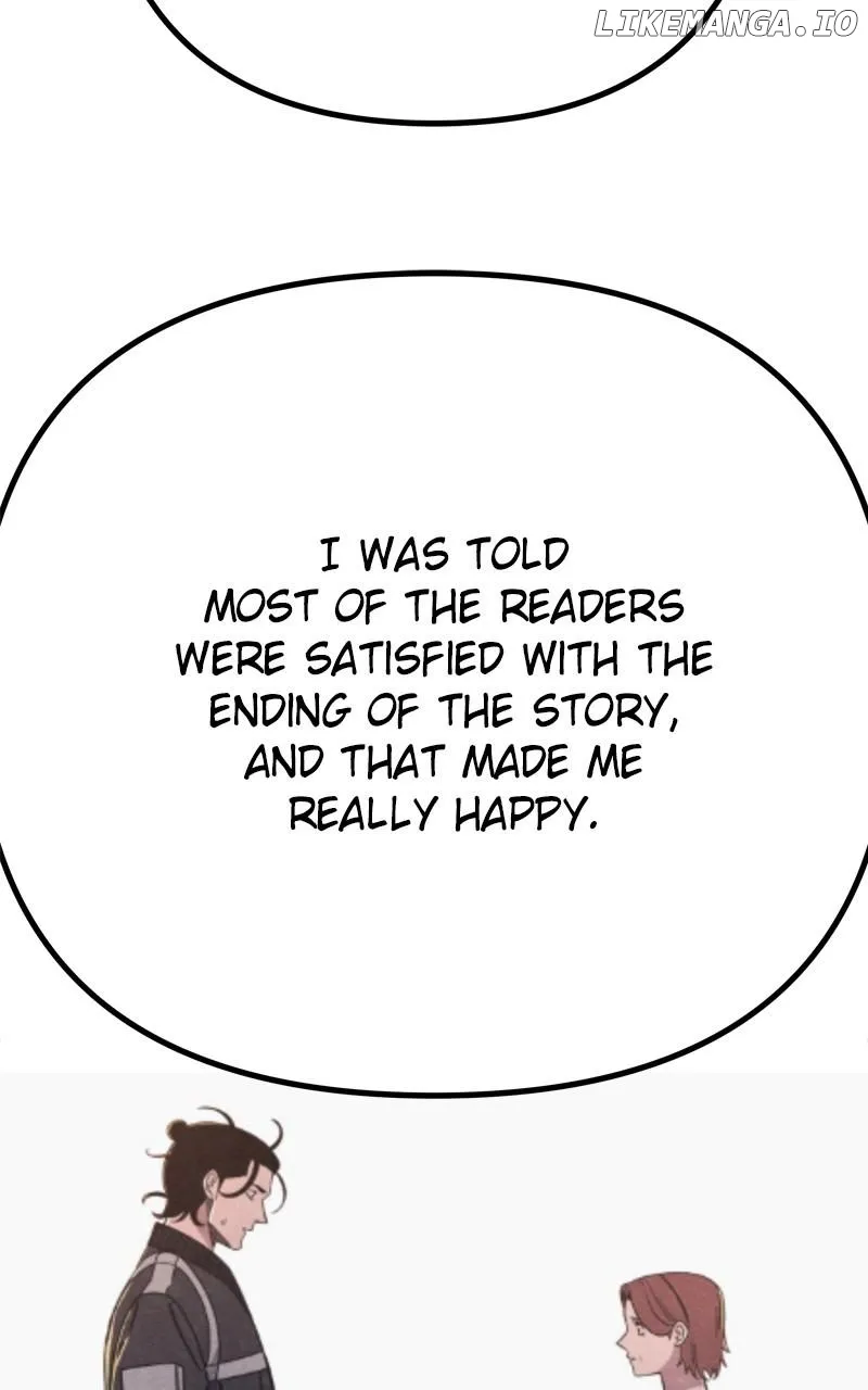 Zombie X Slasher Chapter 92.5 Online - página 46