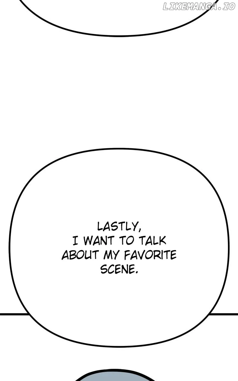 Zombie X Slasher Chapter 92.5 Online - página 48
