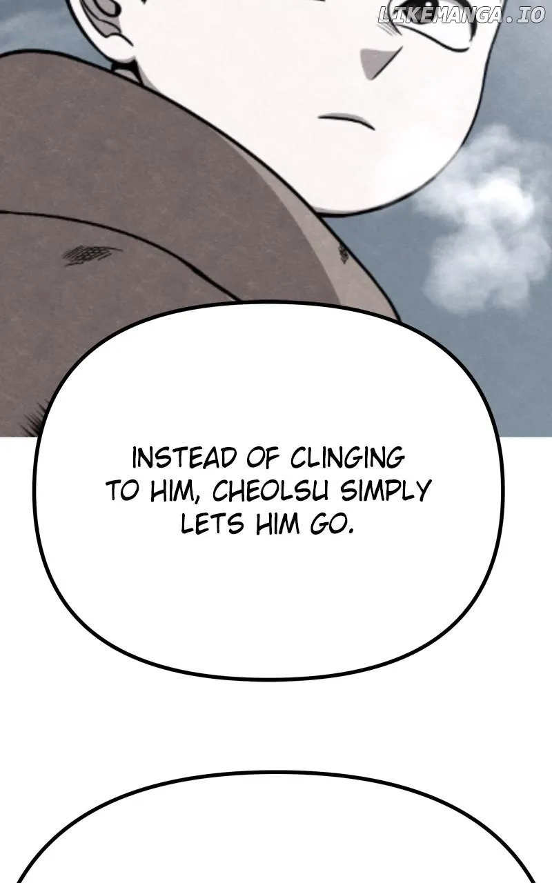 Zombie X Slasher Chapter 92.5 Online - página 51
