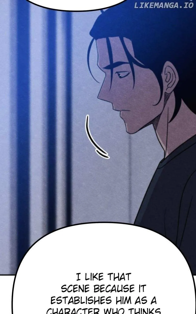 Zombie X Slasher Chapter 92.5 Online - página 54