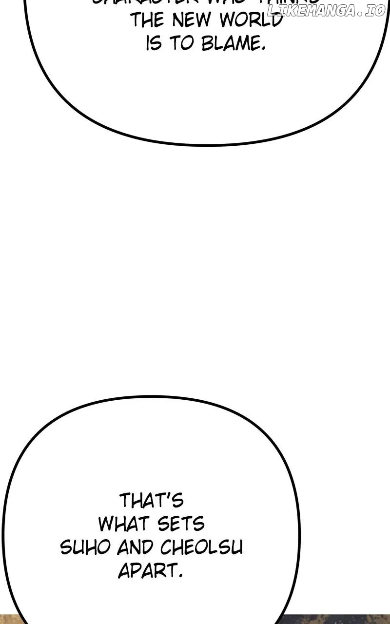 Zombie X Slasher Chapter 92.5 Online - página 55