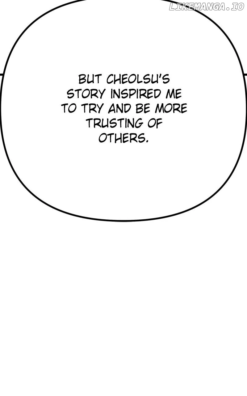 Zombie X Slasher Chapter 92.5 Online - página 59