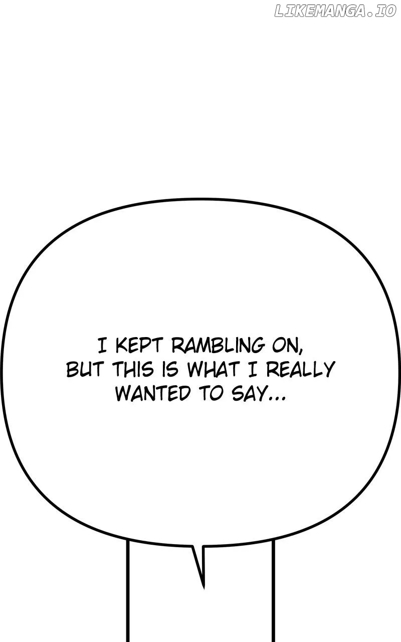 Zombie X Slasher Chapter 92.5 Online - página 62