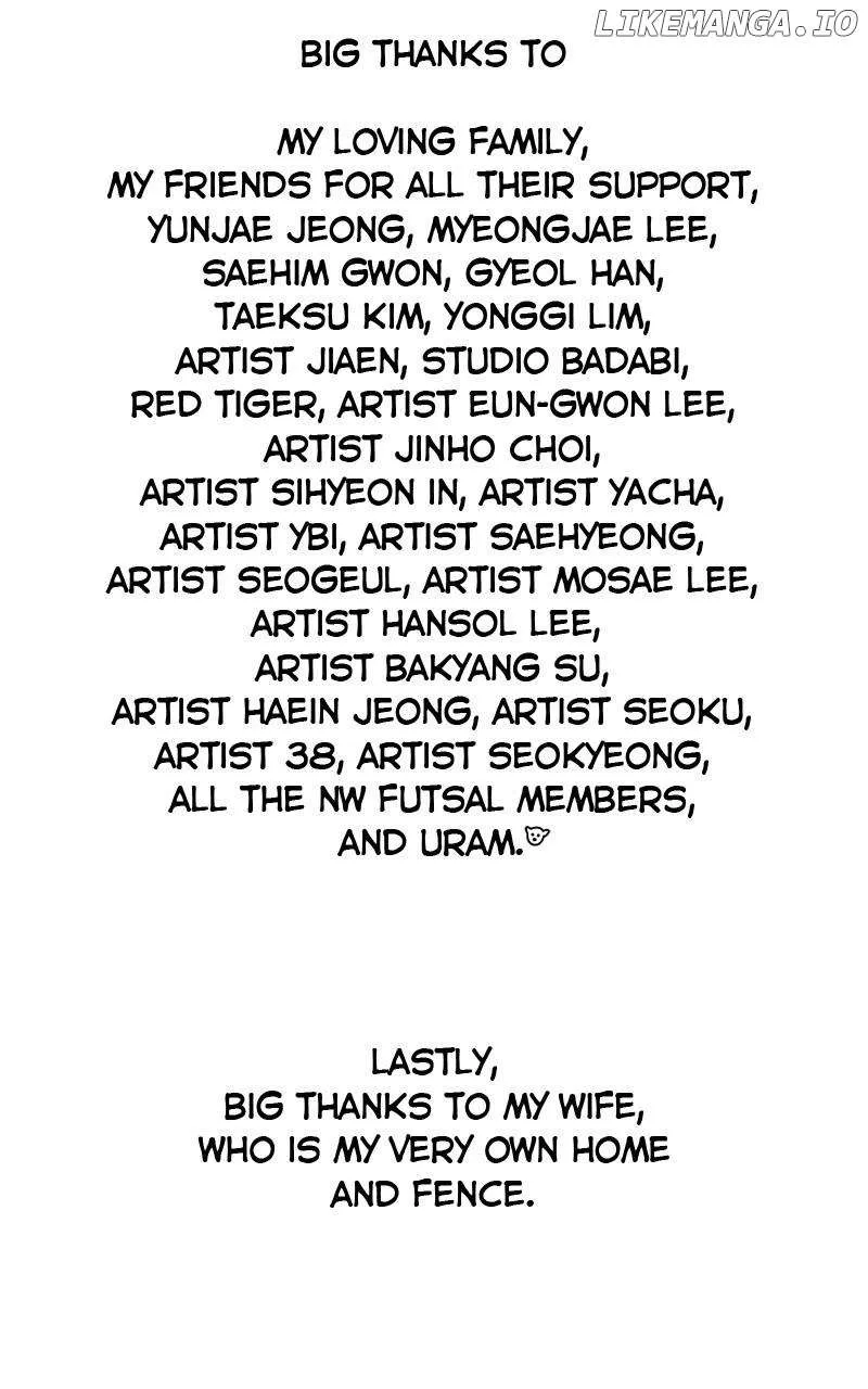 Zombie X Slasher Chapter 92.5 Online - página 66