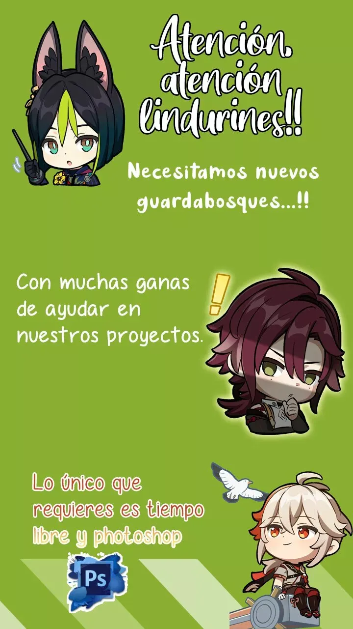 Encuentro en otoño Capítulo 4 en Línea - página 3