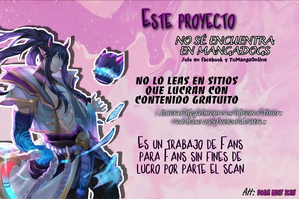 Encuentro en otoño Capítulo 4 en Línea - página 64