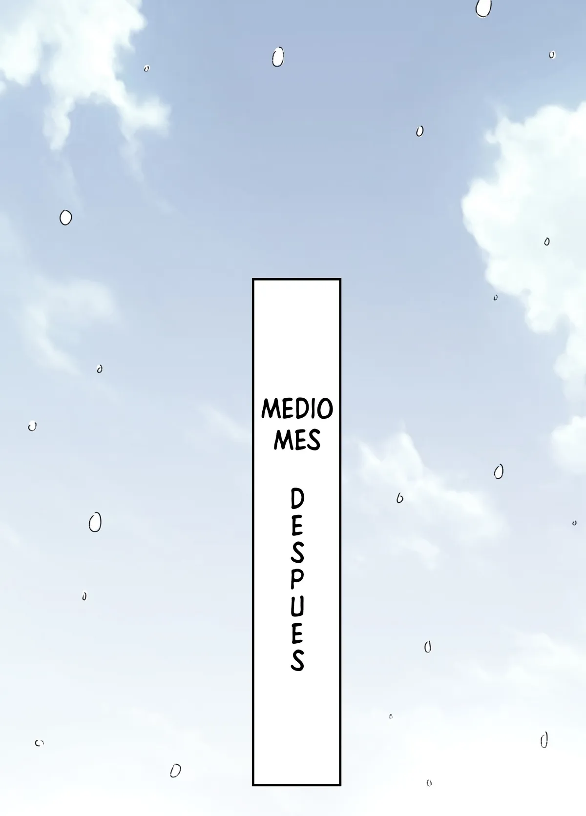 Endless Devour Capítulo 21 en Línea - página 31
