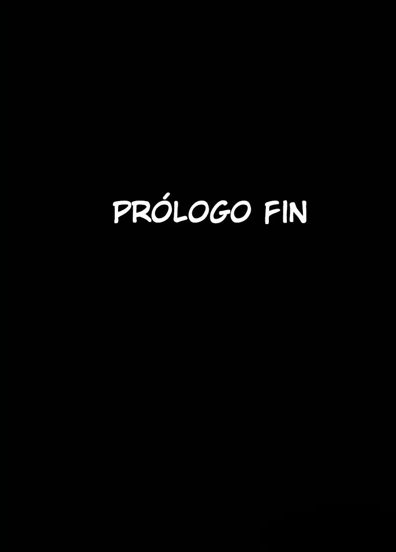 Enfermedad Capítulo 1 en Línea - página 15