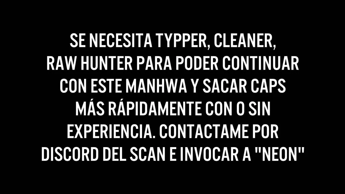 Enfermedad Capítulo 21 en Línea - página 14