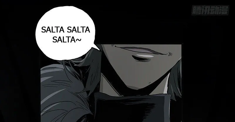 Enfermedad Capítulo 7.2 en Línea - página 5