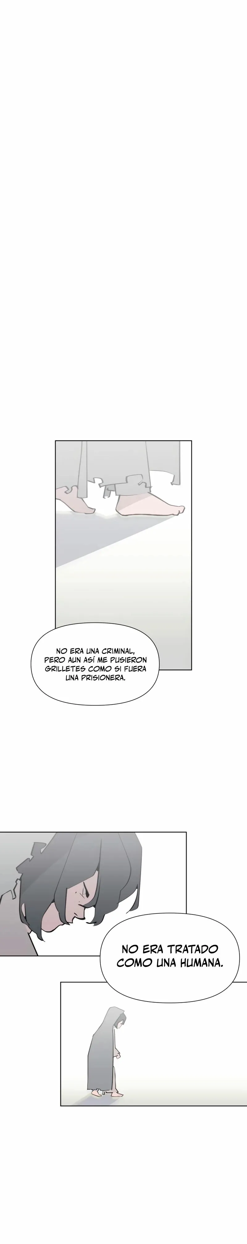 Enoc: El Arbol Brillante Capítulo 19 en Línea - página 14