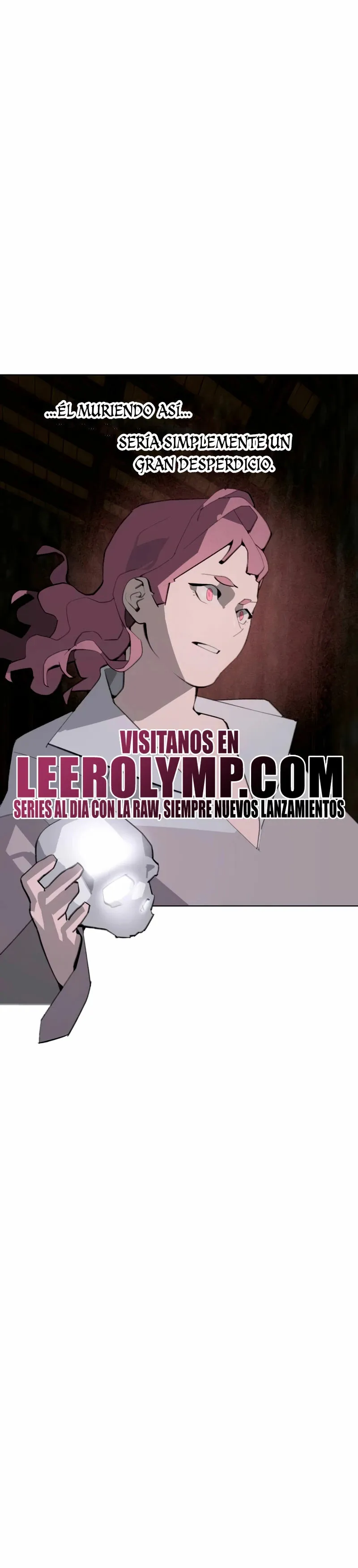 Enoc: El Arbol Brillante Capítulo 20 en Línea - página 24