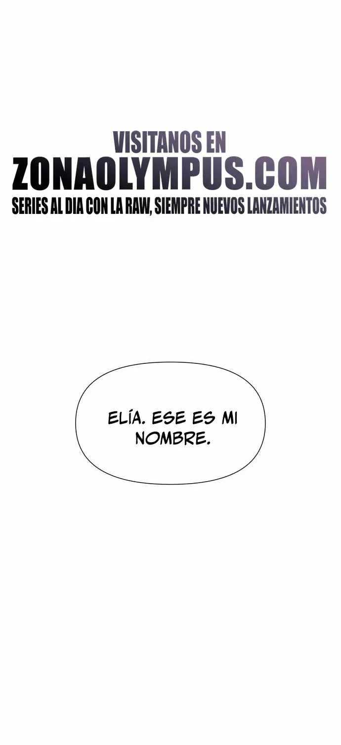 Enoc: El Arbol Brillante Capítulo 39 en Línea - página 23
