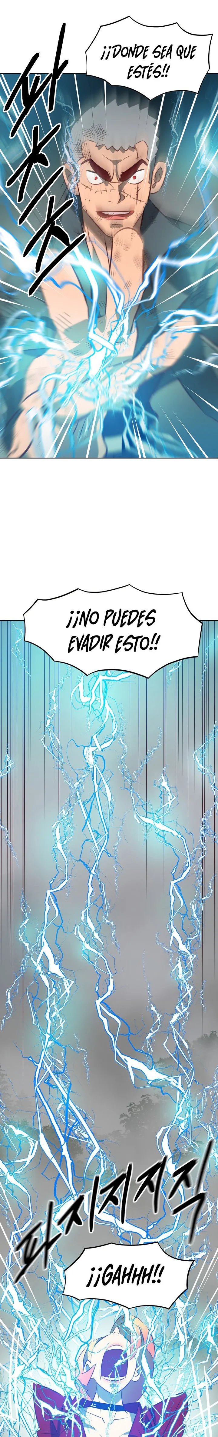 Enoch Capítulo 10 en Línea - página 8
