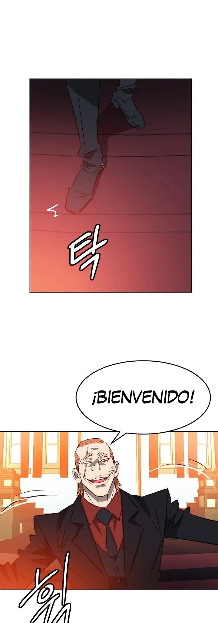 Enoch Capítulo 12 en Línea - página 17