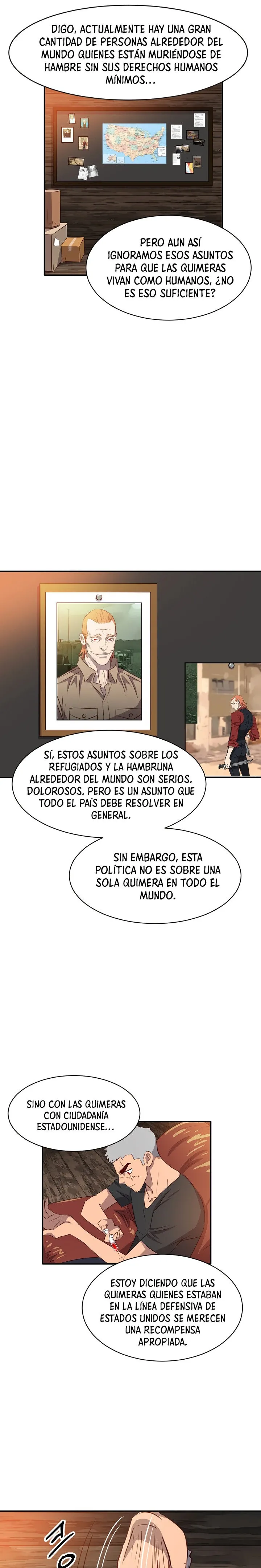 Enoch Capítulo 2 en Línea - página 23