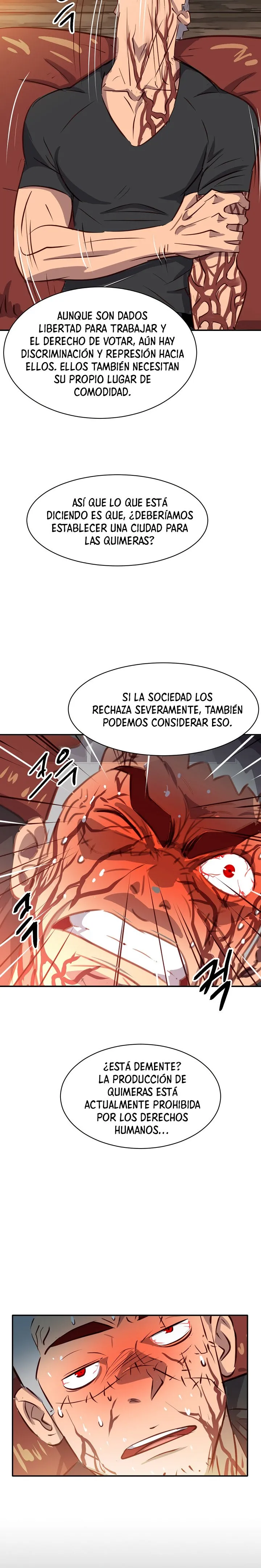 Enoch Capítulo 2 en Línea - página 24